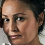 Suzana Akbelge