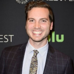 Chris Schleicher