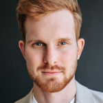 Michael DeMarco