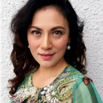 Angeline Tan