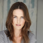 Stephanie Barnes