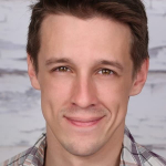 Jason Michael Snow