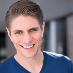 Tyler French