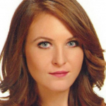 Deniz Evrenol