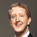 Magnus Devold
