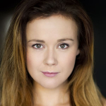 Arianwen Parkes-Lockwood
