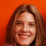 Eva Redondo