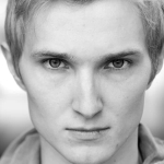Kylen Deporter