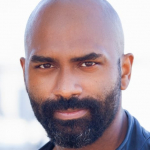 Nik Walker