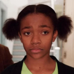 Bria Yvette Beauvis