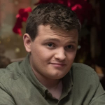 Andrew Terraciano