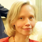 Katrin Nielsen