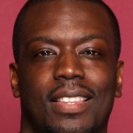 Ryan Calais Cameron