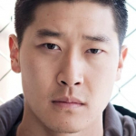 Jason Jin