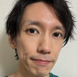 Sho Sudo