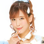 Sayaka Kitahara