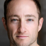 Lane Thomas