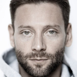 Jirí Böhm
