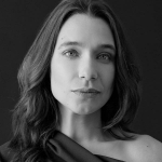 Vânia Naia