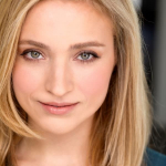 Christy Altomare