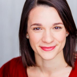 Kathryn Acosta