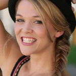 Lindsey Marie Wilson