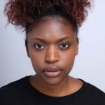 Zuri Reed
