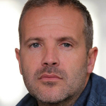 Julien Hérichon