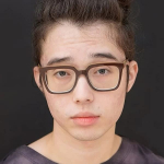 Aidan Laprete