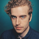 Steven Levine
