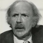 Jack Albertson