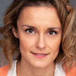 Jen Viens