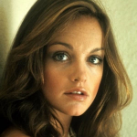 Pamela Sue Martin