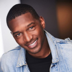 Antwon D. Jones