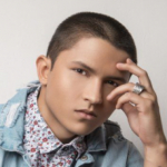 Andres Cotrino