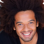 Ian Owens