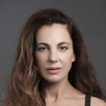 Marian Vilalta