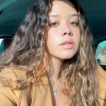 Nicole Arci