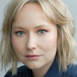 Fern Sutherland