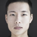 Jason Kim