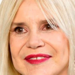 Eugenia Martínez de Irujo