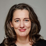 Amy Kersey