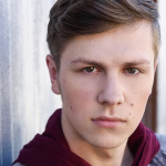 Caleb Barwick