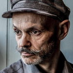 Luís Castro