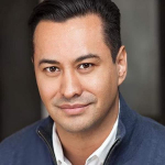 Raul Herrera