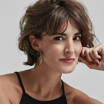 Lena Bayón