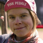 Liisa Ambur