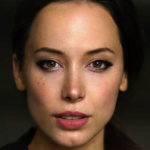 Susanna Dekker