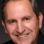 Bruno Pablo Zito