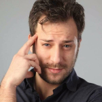 Kaan Tasaner